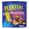 Planters Planters Regular Mixed Nuts 3.5lbs, PK6 10029000073699 - alternate 8